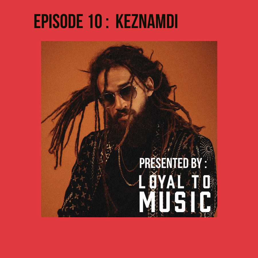 SC TMB S1 E10 – KEZ