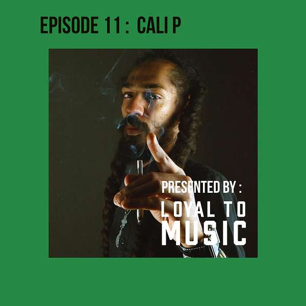 episode-11-cali-p-mp3-image.webp