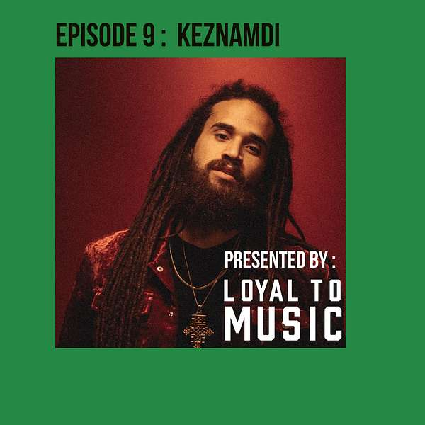 episode-9-keznamdi-mp3-image.webp